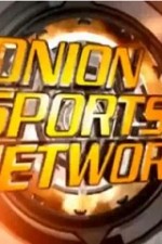 Watch Onion SportsDome Movie4k